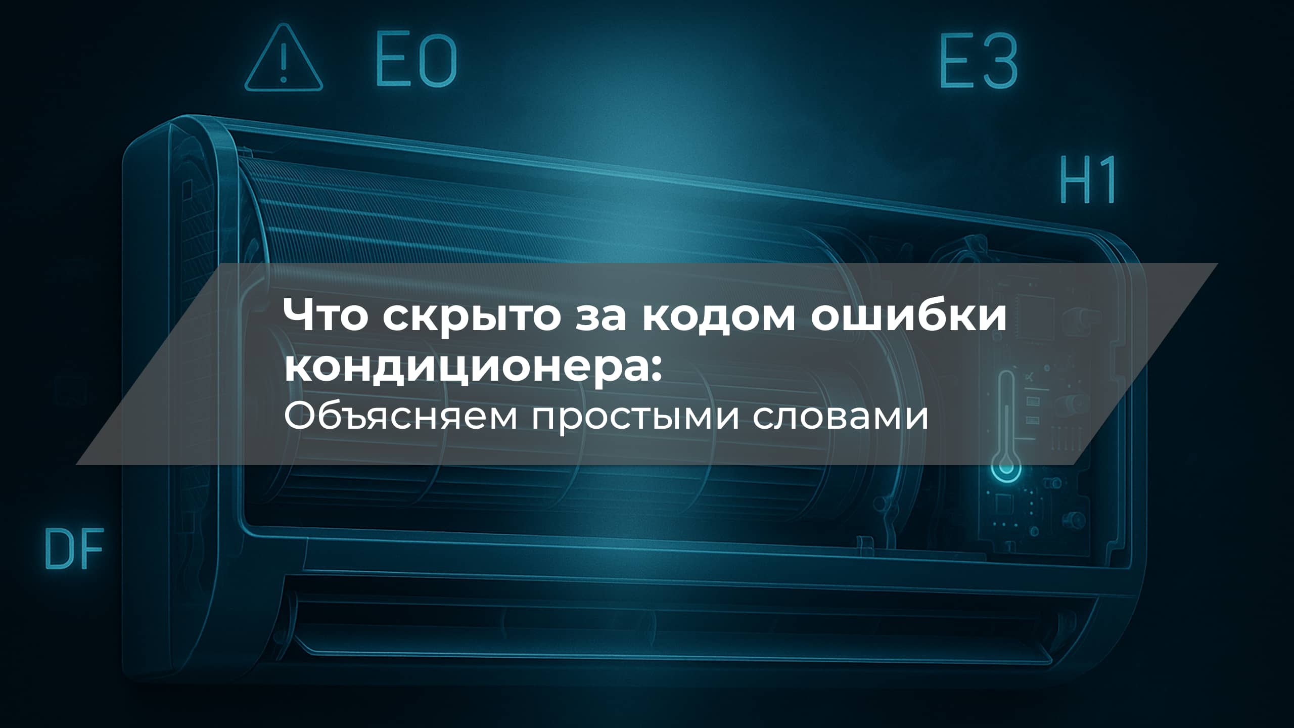 news_img