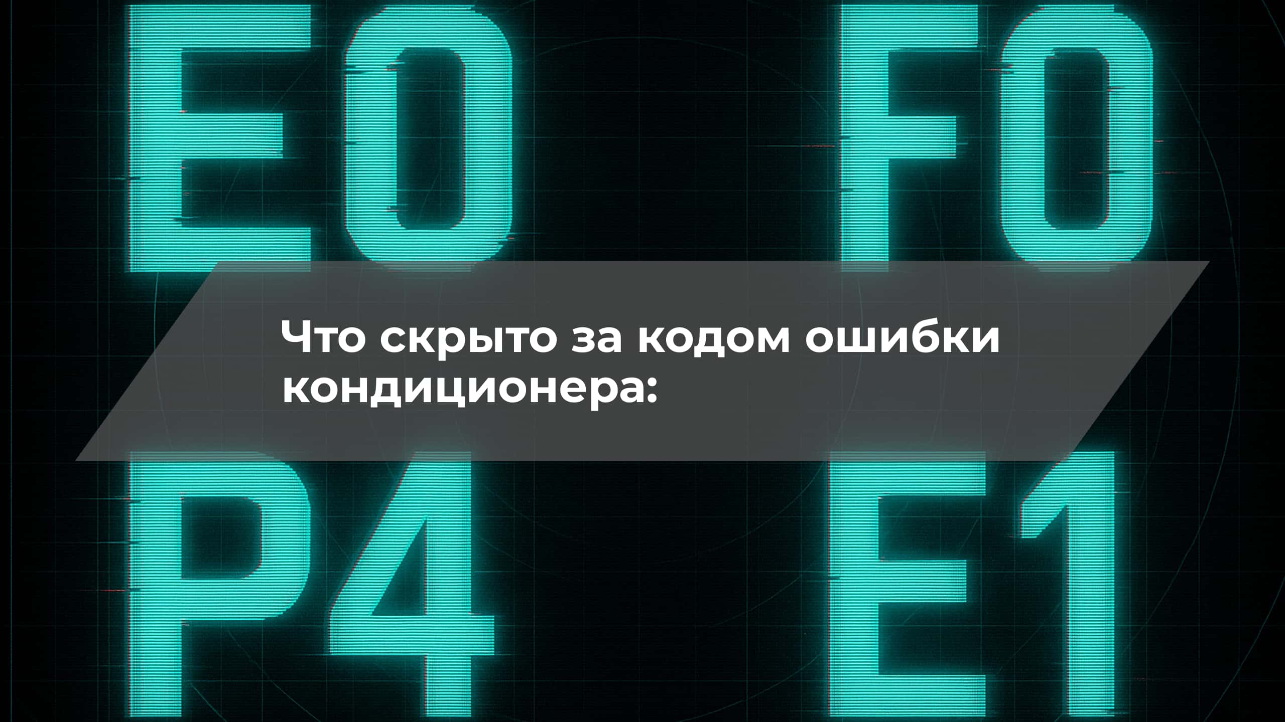 news_img
