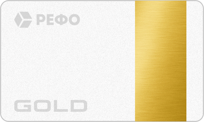gold_card