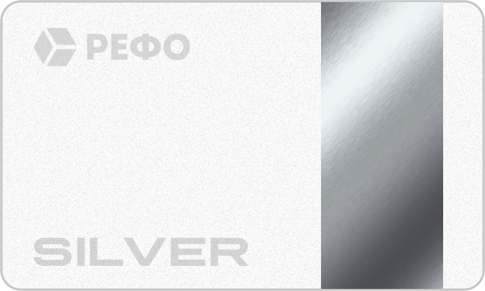 silver_card