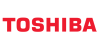 GMCC (TOSHIBA) logo