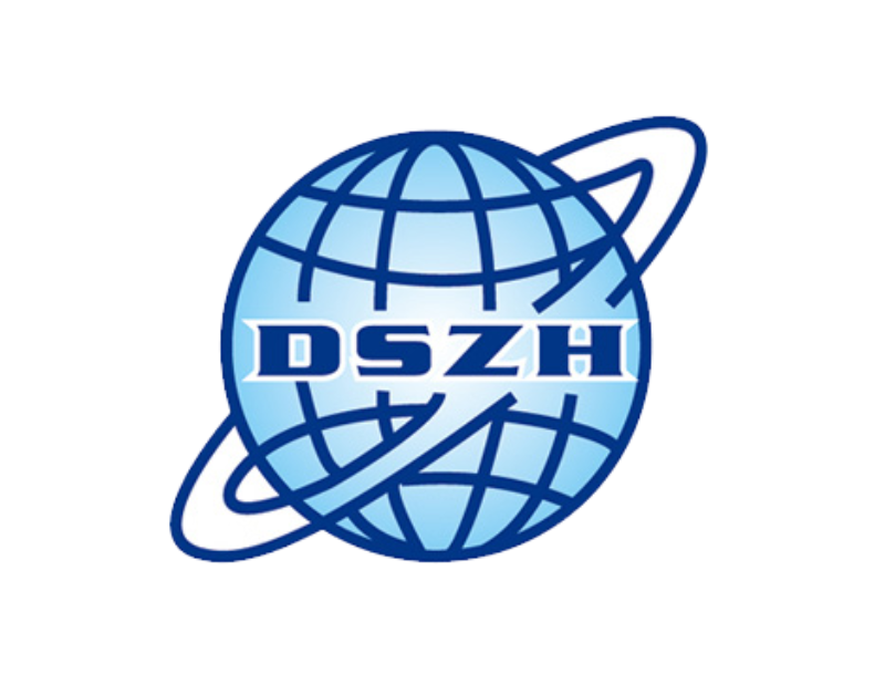 DSZH logo