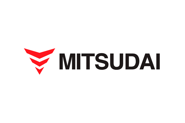 MITSUDAI logo