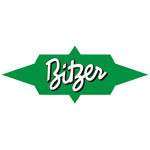 Bitzer logo