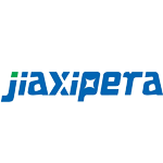 Jiaxipera logo