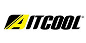 AitCool logo