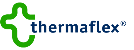 ThermaFlex logo