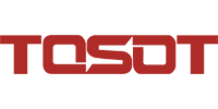 Tosot logo