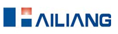 Hailiang logo