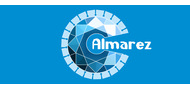 Almarez logo