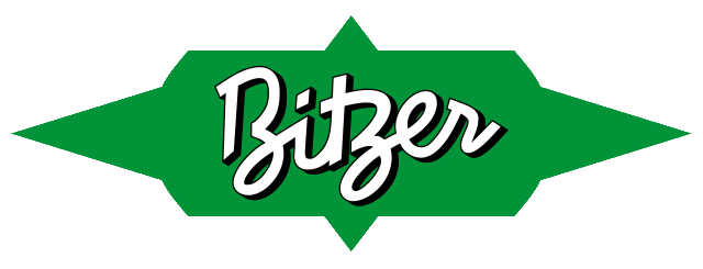 Bitzer logo