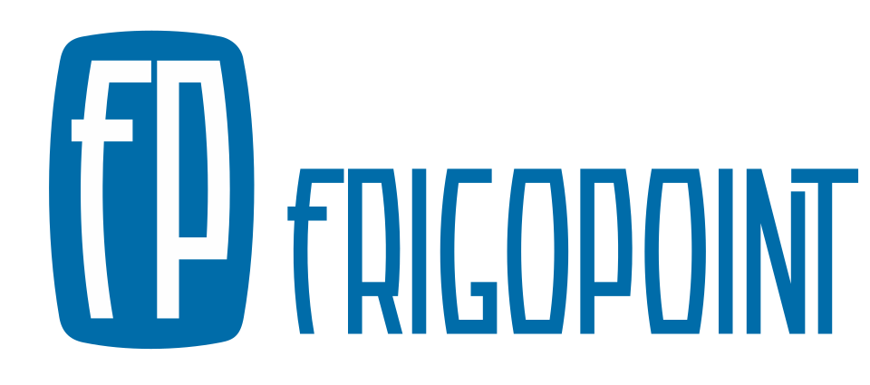 Frigopoint logo