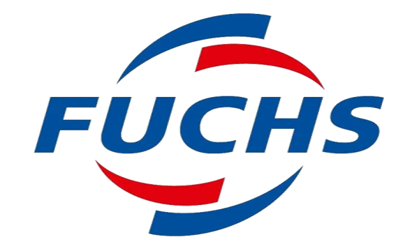 Fuchs Reniso logo