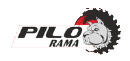 Pilorama logo