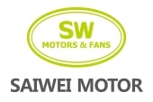 SAIWEI logo