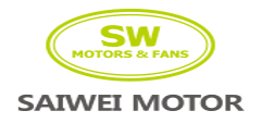 SAIWEI logo