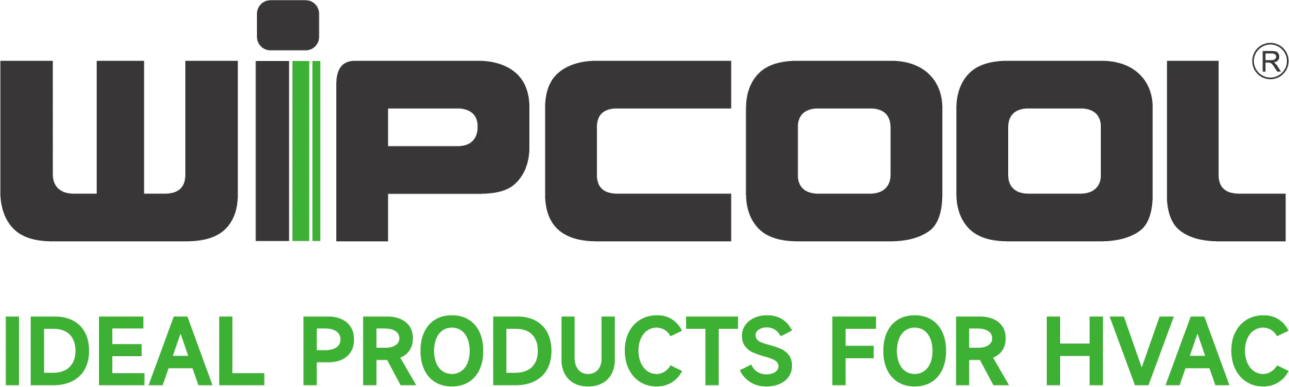Wipcool logo