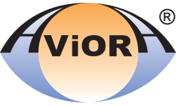 AVIORA logo