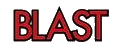 BLAST logo