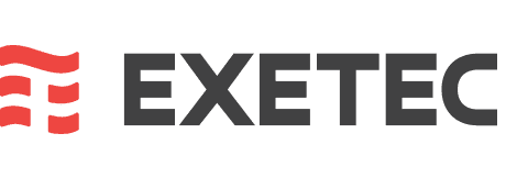 EXETEC logo