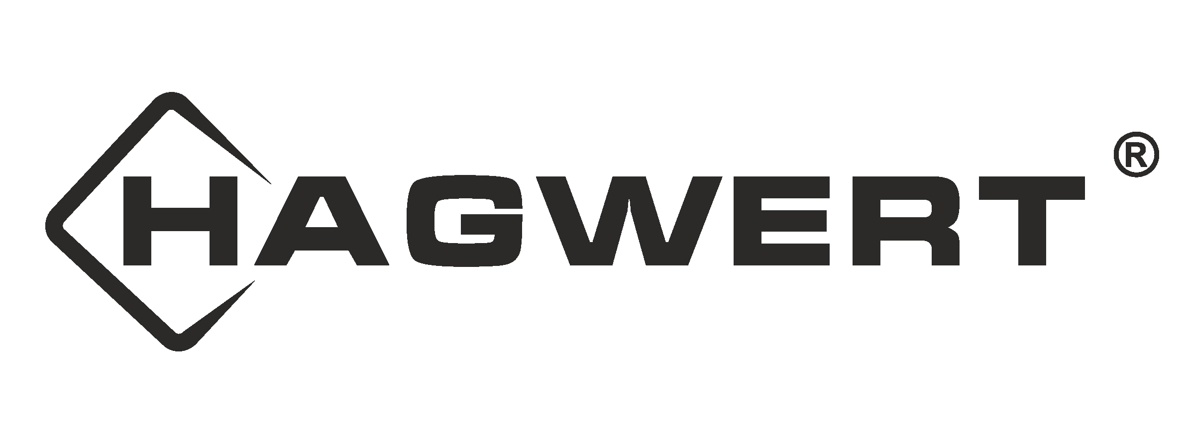 Hagwert logo