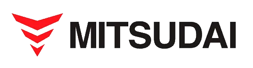 MITSUDAI logo