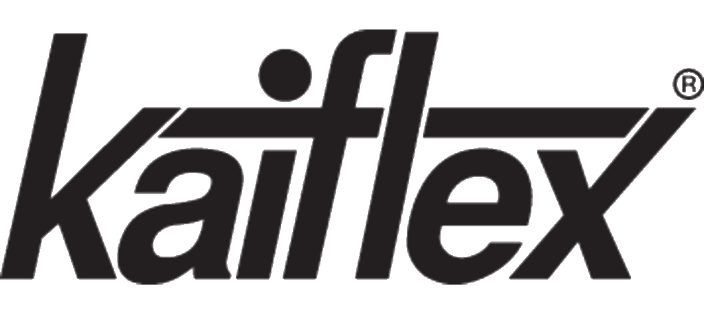 Kaiflex logo