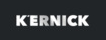 Kernick logo