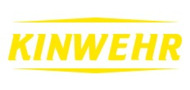 Kinwehr logo