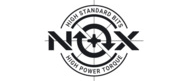 Nox logo