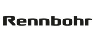 Rennbohr logo