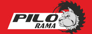 Pilorama logo