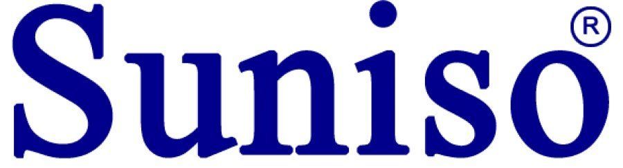 Suniso logo