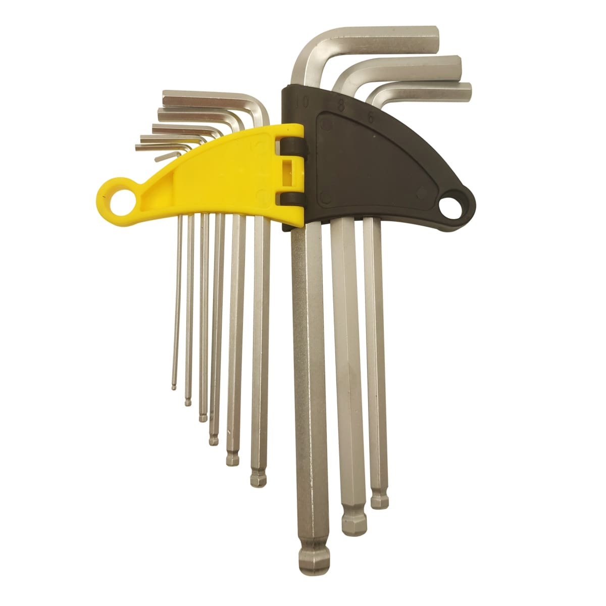 Ручной инструмент