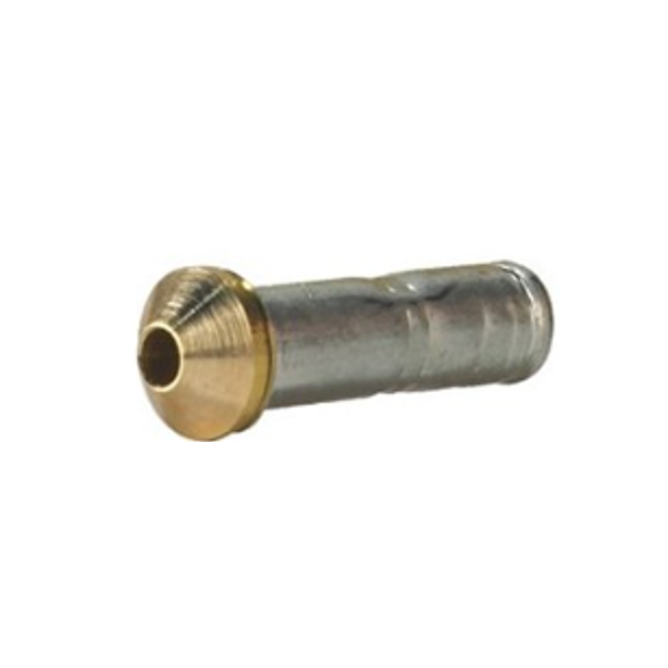 Клапанный узел Hongsen к ТРВ серии TF 01 (Аналог 068-3051R)