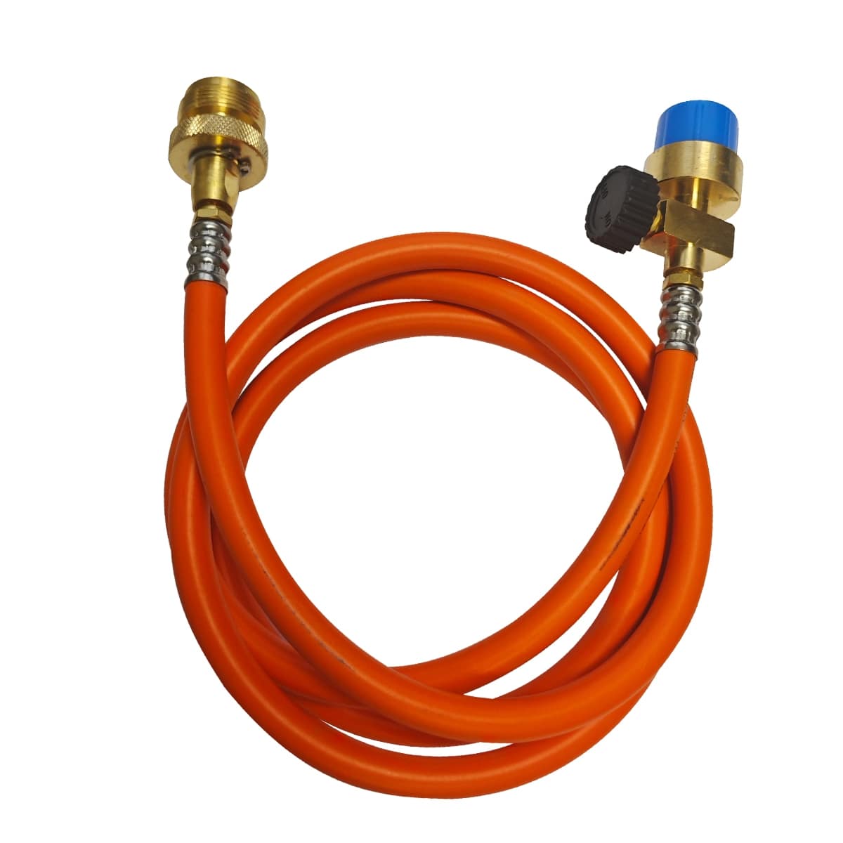 Шланг для горелки PM-HV