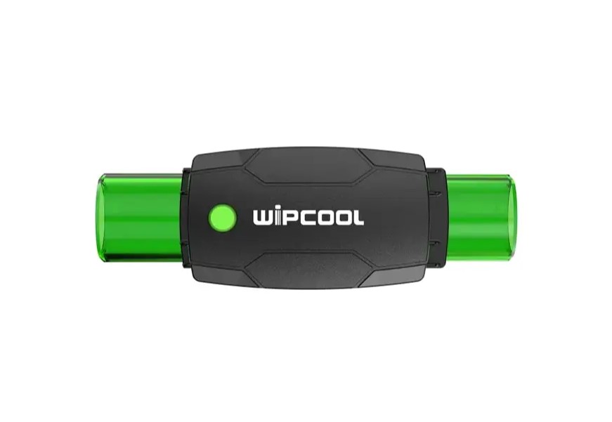 Сифон для кондиционеров Сифон (Wipcool) PT-25