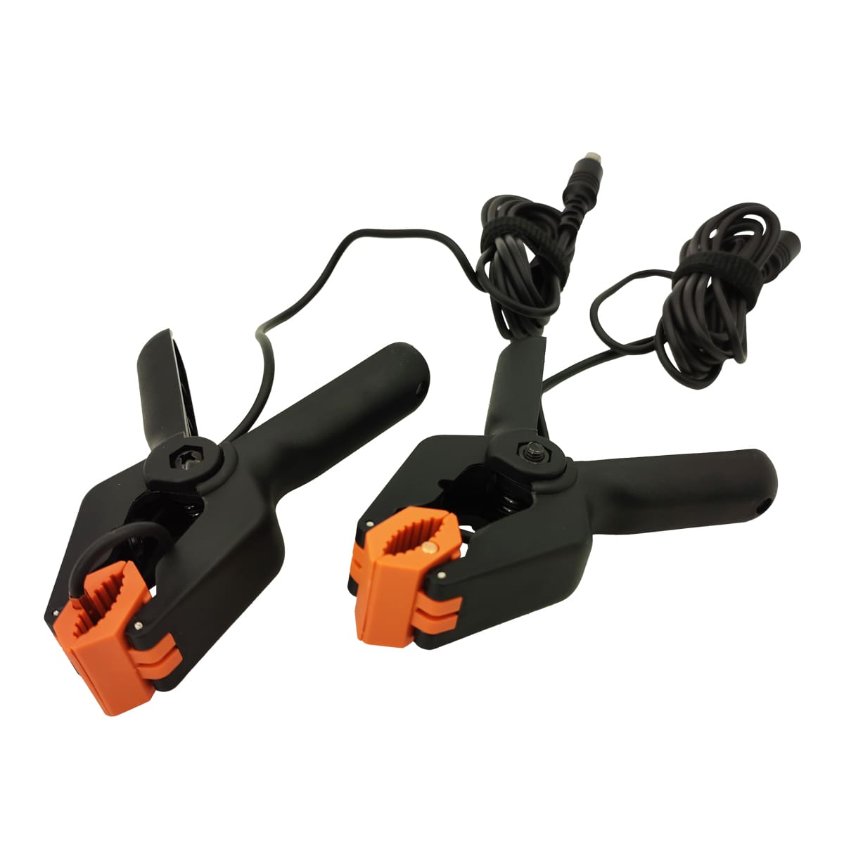 Манифолд ELITECH MS-1000 S
