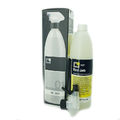 Очищающее средство для испарителей Errecom ECO JAB SPRAY, 1л (AB1071.К.S1)