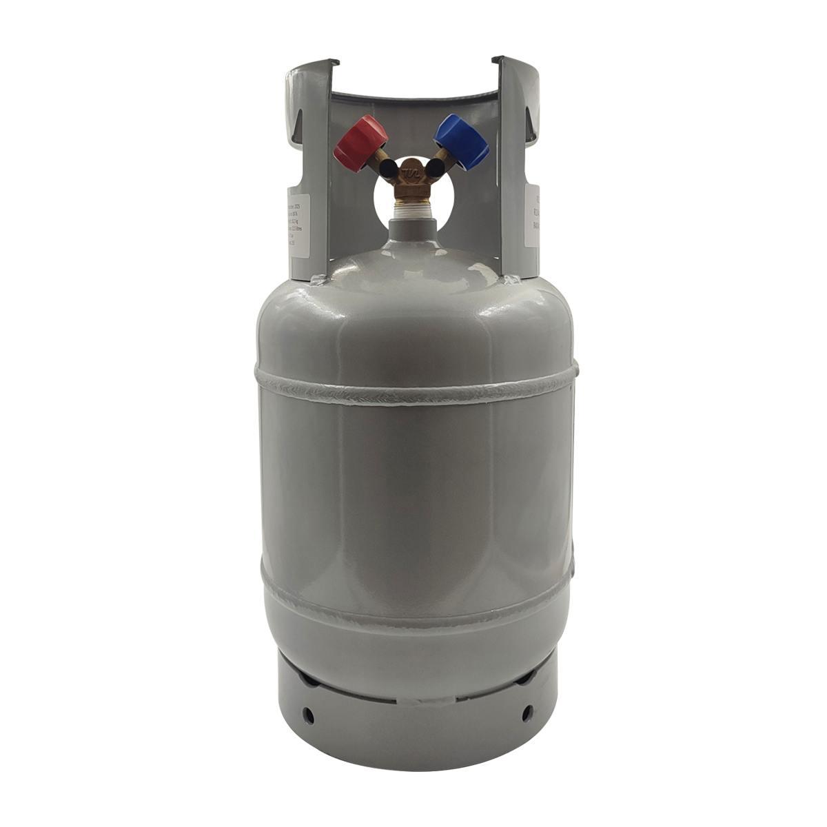 Многоразовый баллон FP-CR-15Y