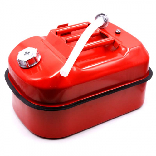 Масло Promart POE 170 (20л) метал.канистра