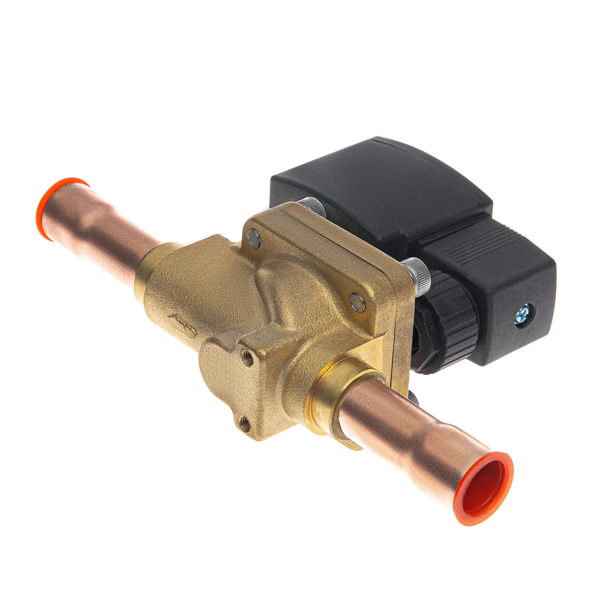 Клапан электромагнитный Ридан EVR 15 032L1228R