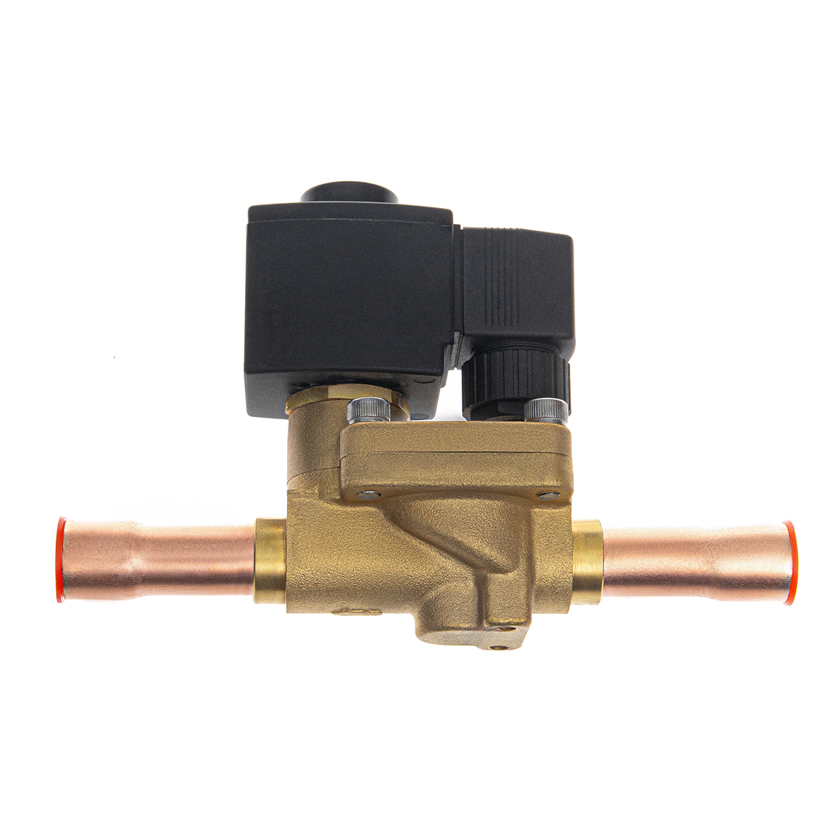 Клапан электромагнитный Ридан EVR 15 032L1228R