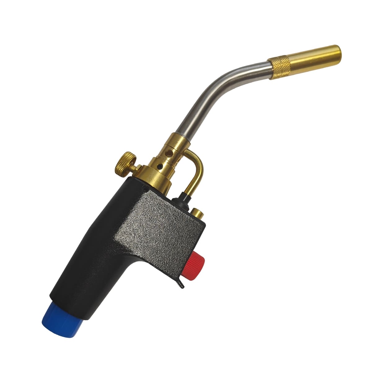 Горелка ProMart PM-W1