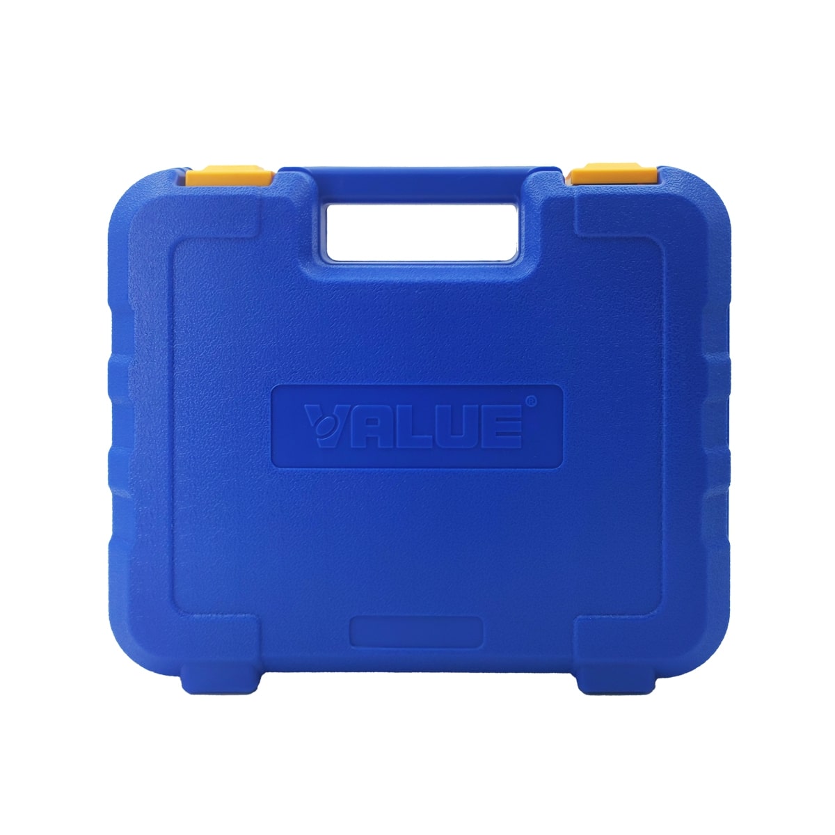 Течеискатель фреона Value NAVTEK VML-1, кейс