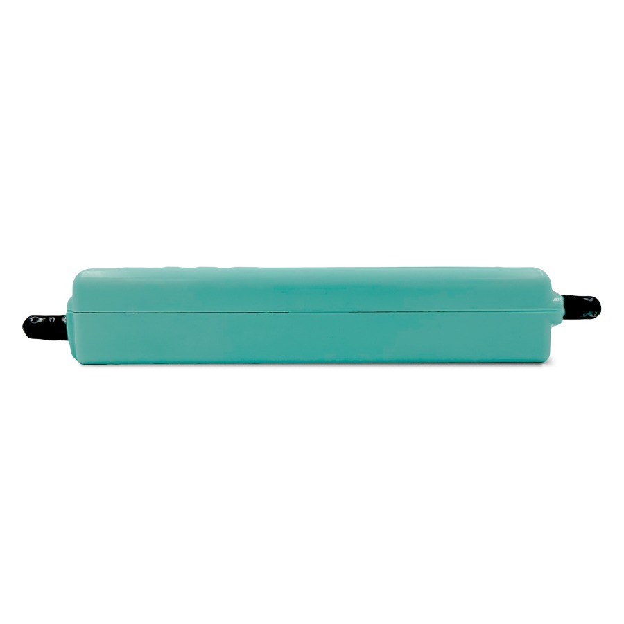 Дренажная помпа проточная RexFaber MINI SILENT++, 21 л/час