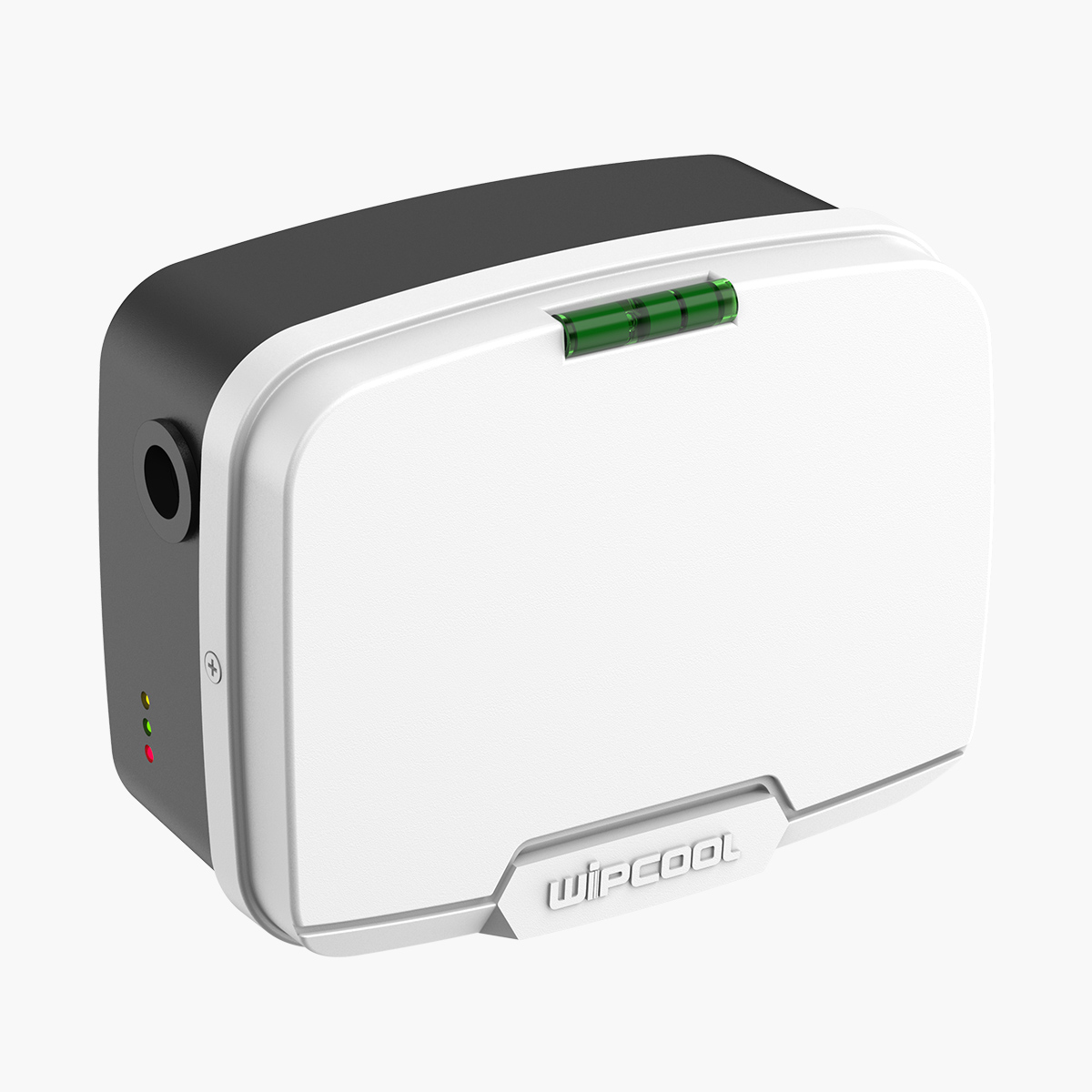 Дренажная помпа-распылитель проточная Wipcool P15J, 15 л/час