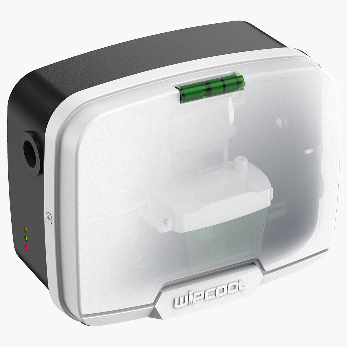 Дренажная помпа-распылитель проточная Wipcool P15J, 15 л/час