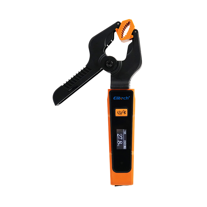 Беспроводной датчик температуры Elitech IPT-01S