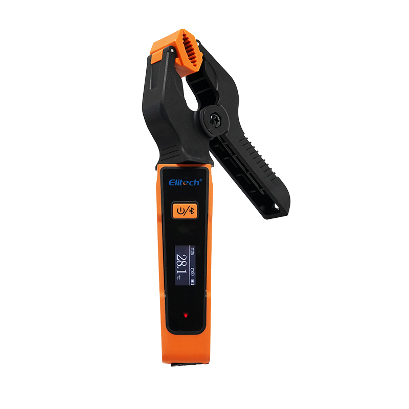 Беспроводной датчик температуры Elitech IPT-01S